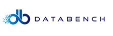 Be Compliant and Data-Ready