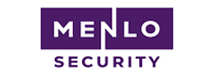 One-of-a-Kind Isolation-Powered Cloud Security Platform to Improve Security